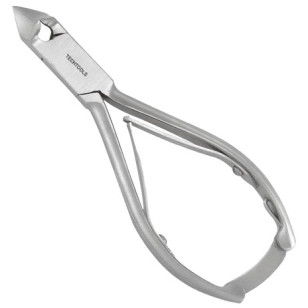 Toe Nail Nippers